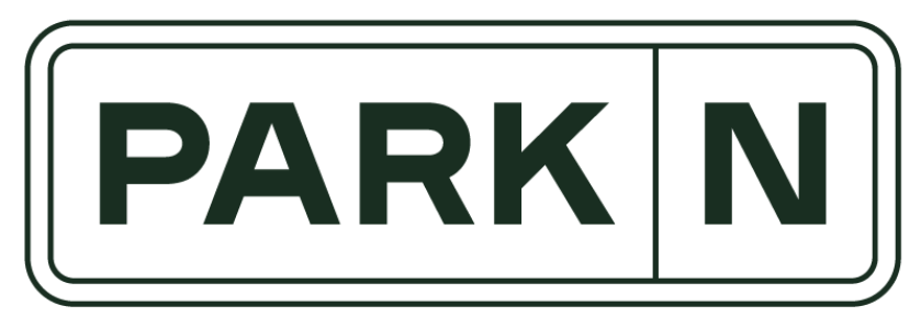 Parkn