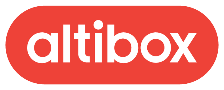 Altibox