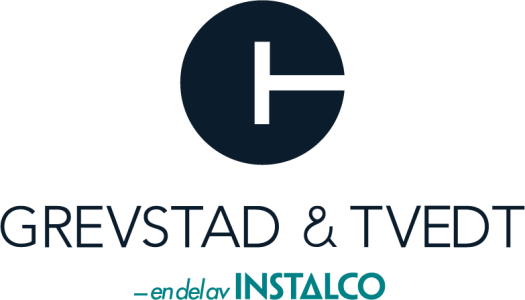 Grevstad & Tvedt