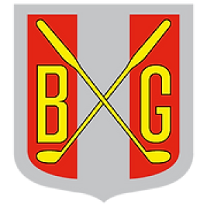 Bergen Golfklubb