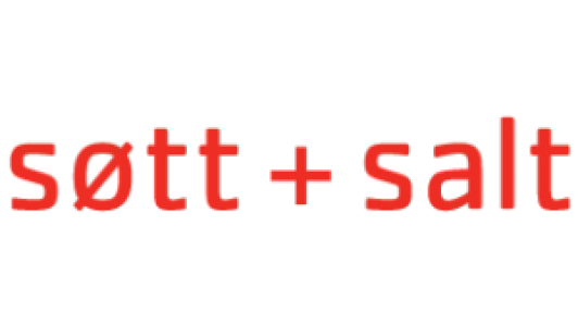 Søtt+Salt