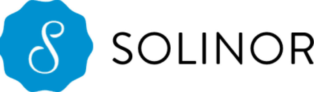 Solinor