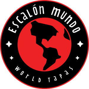 escalon