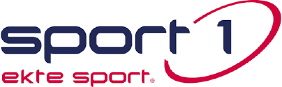 Sport1