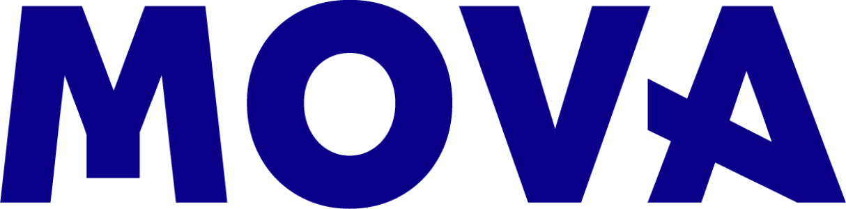 Mova