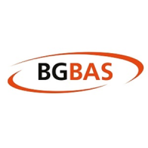 BGBAS