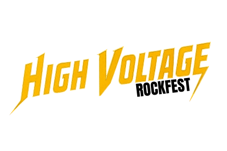 High Voltage