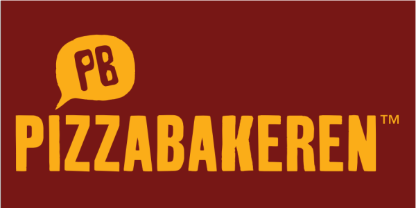 Pizzabakeren