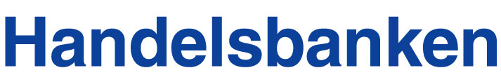 Handelsbanken logo.png