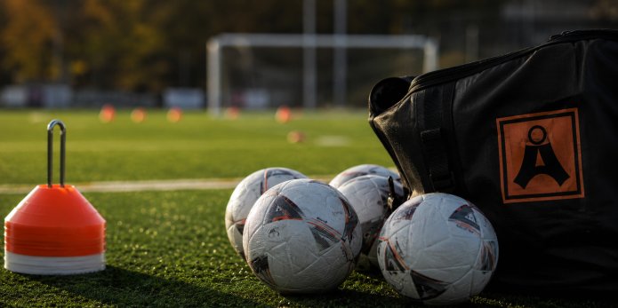 Åsane Fotball har etablert nytt barneutvalg og ungdomsutvalg